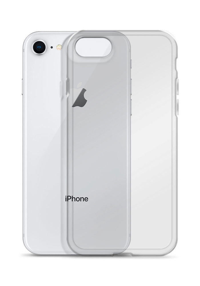 iPhone 7/8