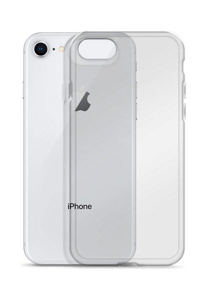 iPhone 7/8