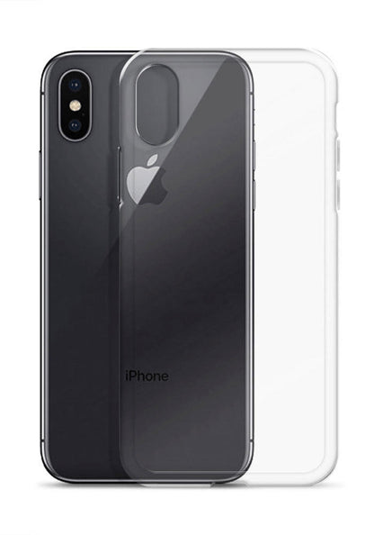 iPhone X/XS
