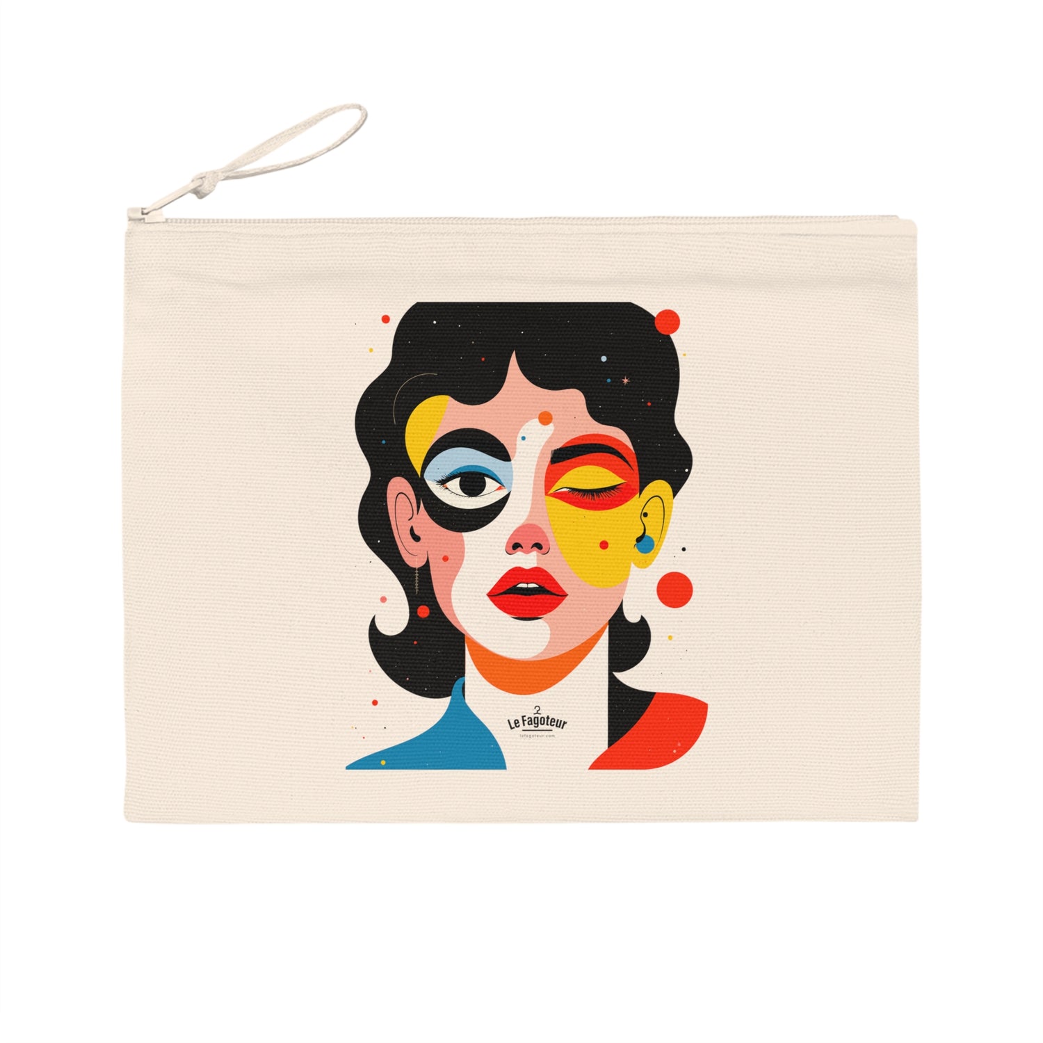 Pencil Case