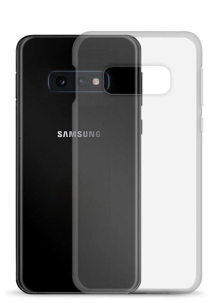 Samsung Galaxy S10e