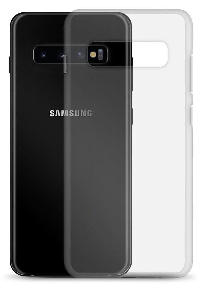 Samsung Galaxy S10+