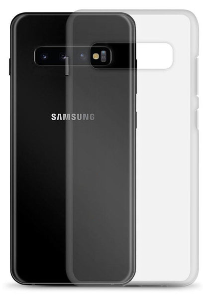 Samsung Galaxy S10+
