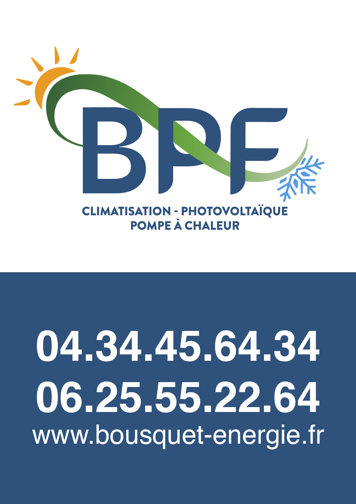 BPF - Fichier teléchargeable Sponsoring