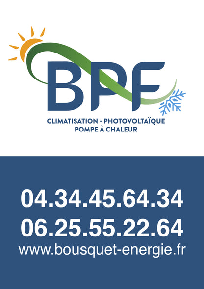 BPF - Fichier teléchargeable Sponsoring