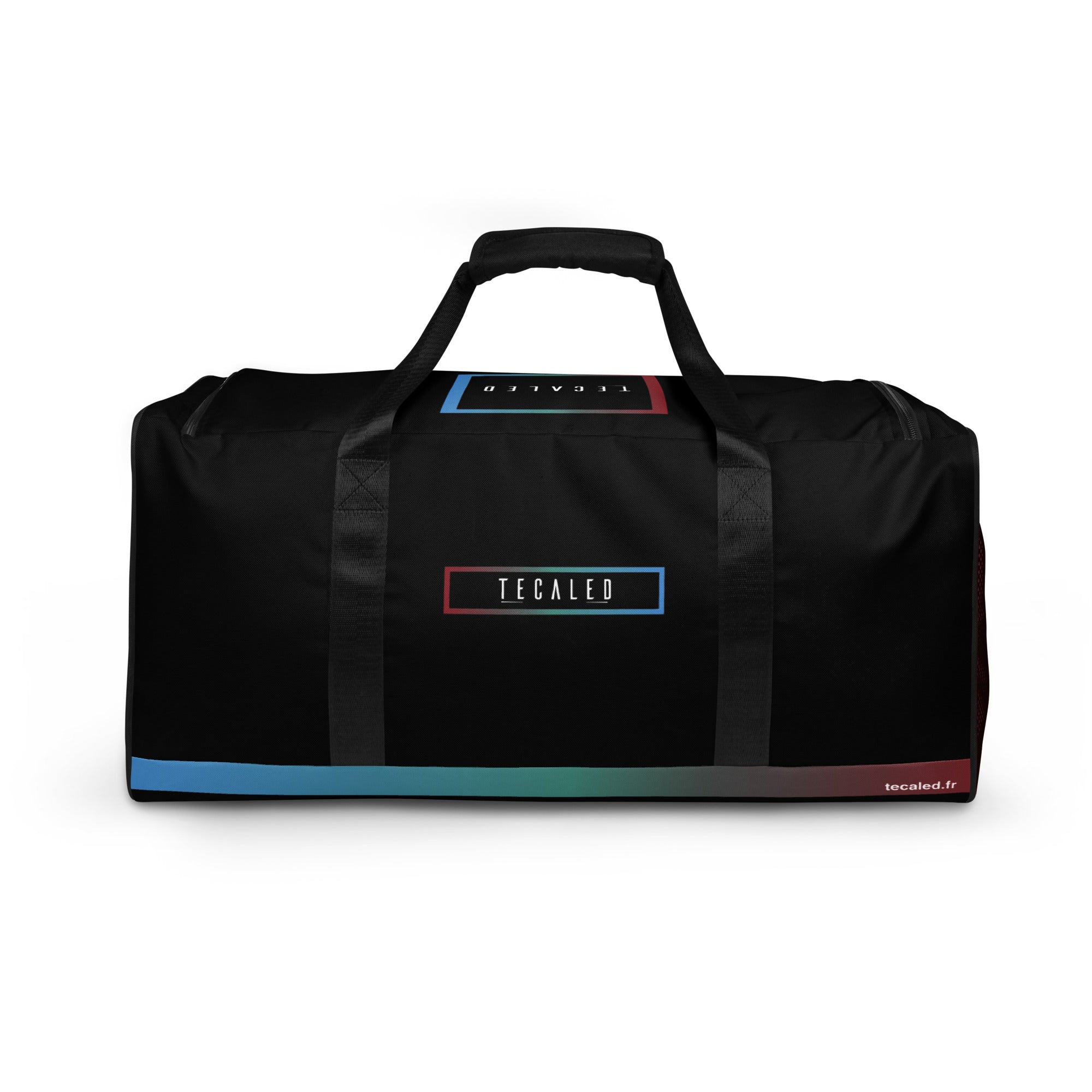 Tecaled - Sac de voyage