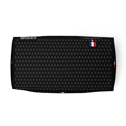 Couteau Delta - Sac de voyage