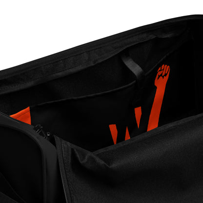 Wonderful - Sac de voyage