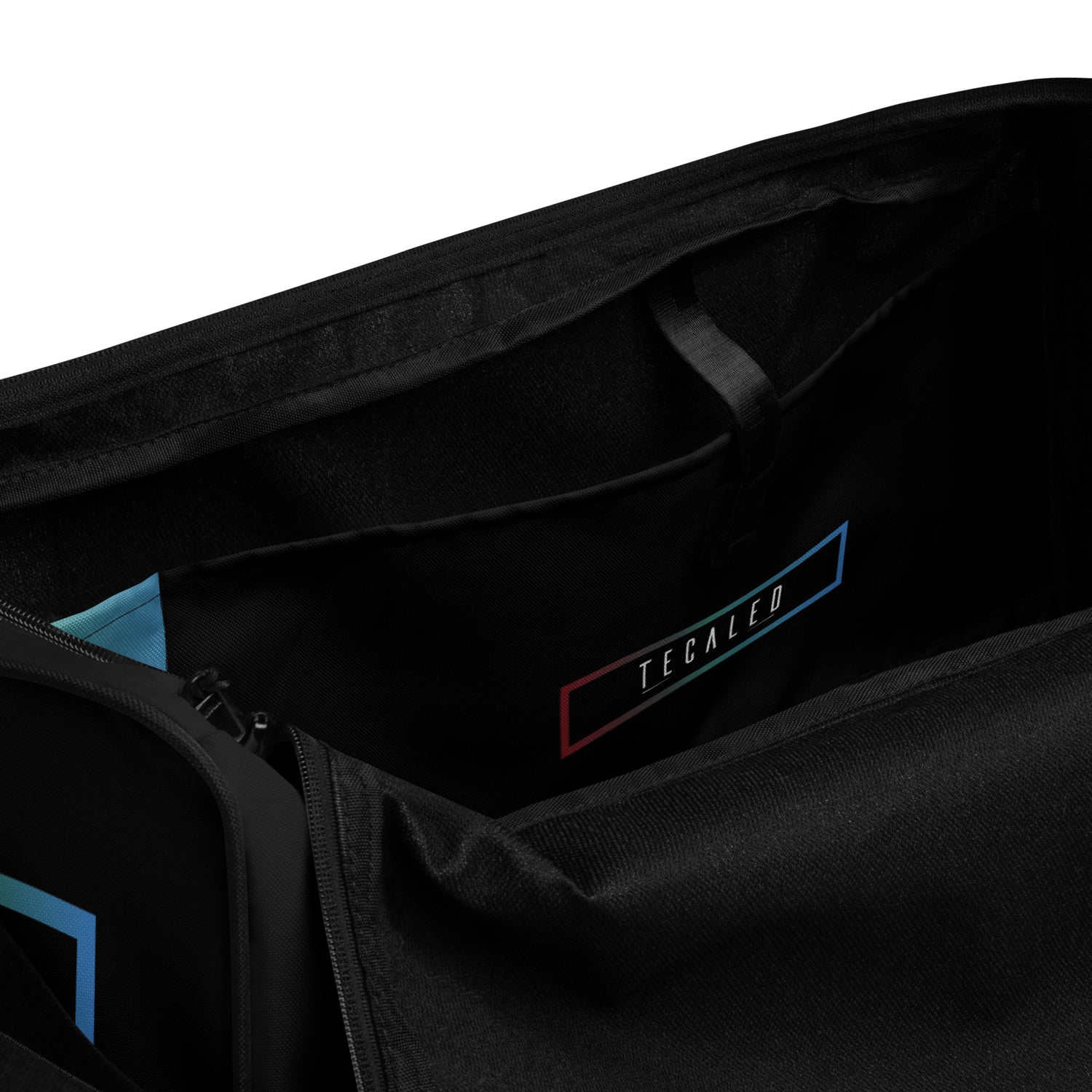 Tecaled - Sac de voyage
