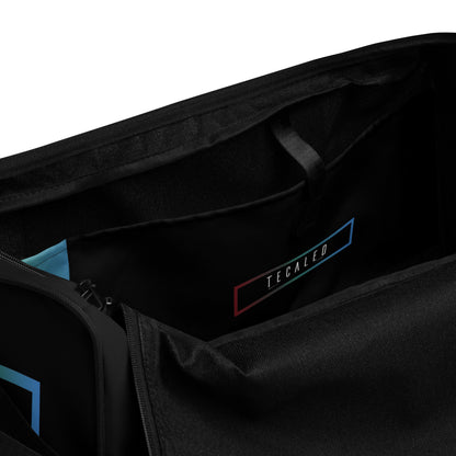 Tecaled - Sac de voyage