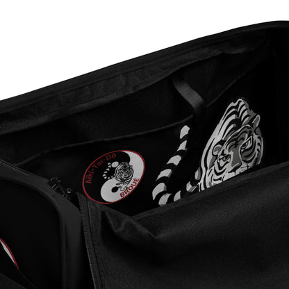 Aïki Taï Do - Sac de voyage