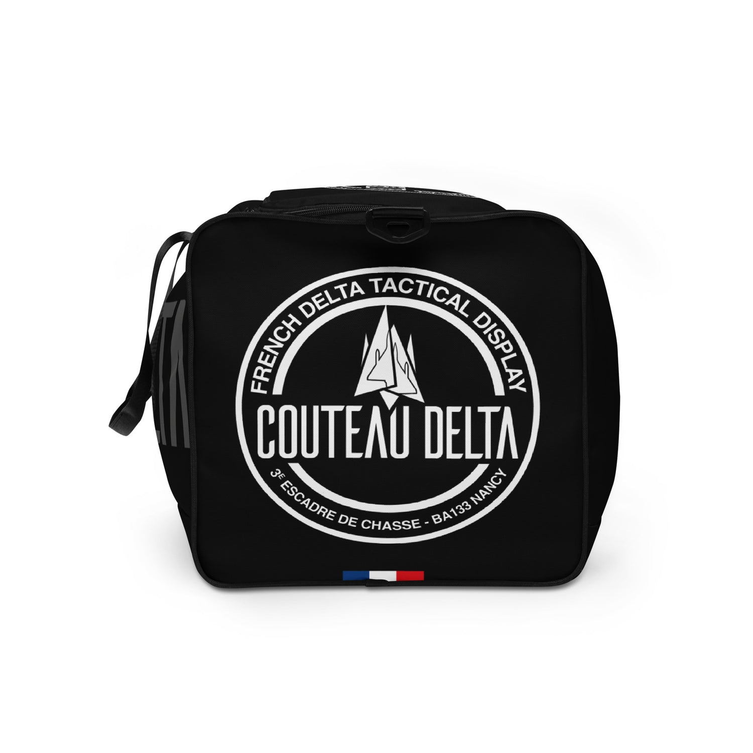Couteau Delta - Sac de voyage