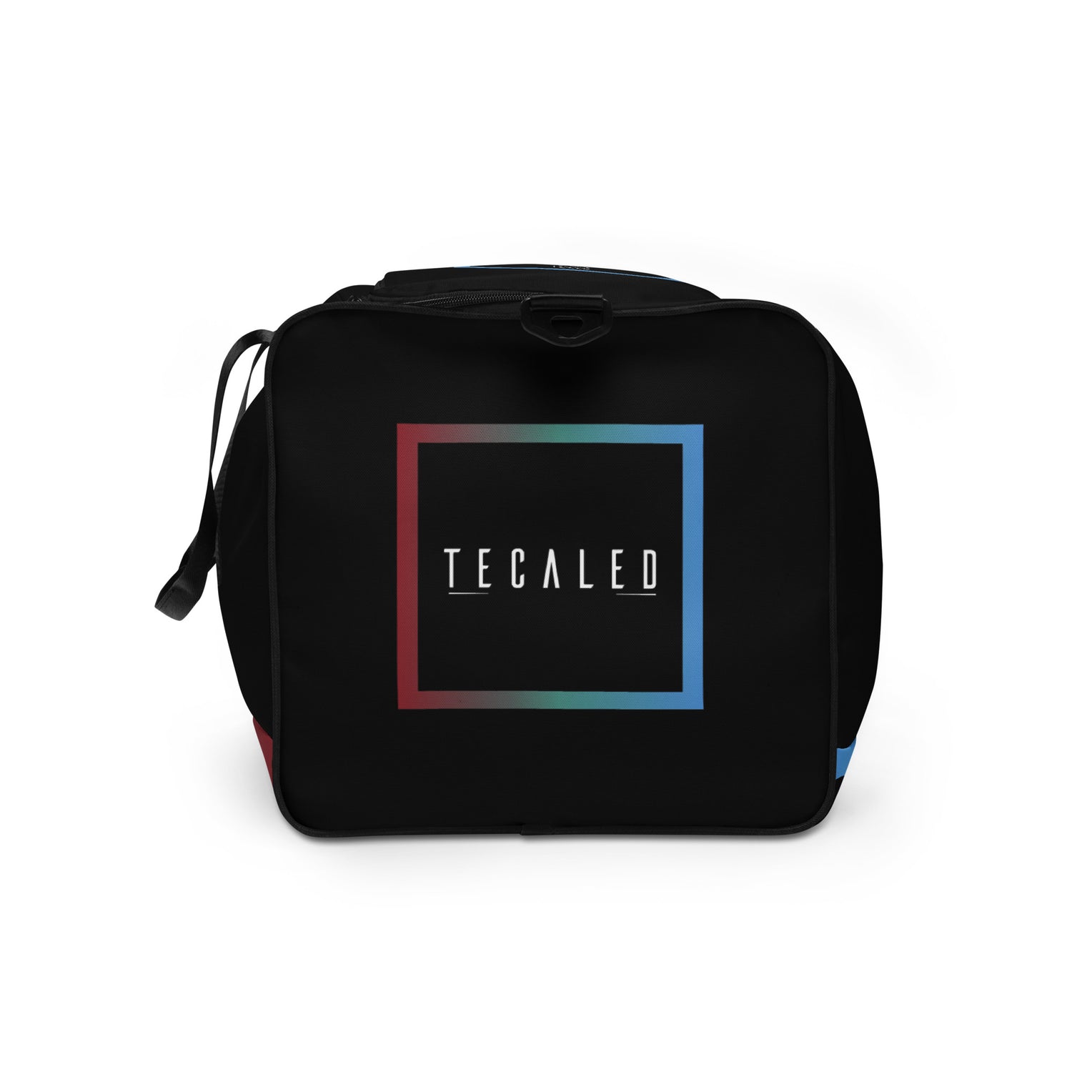 Tecaled - Sac de voyage