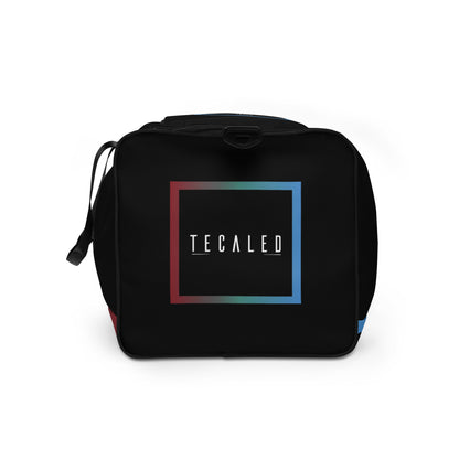 Tecaled - Sac de voyage