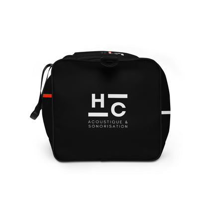 HC Acoustique - Pro - Sac de voyage