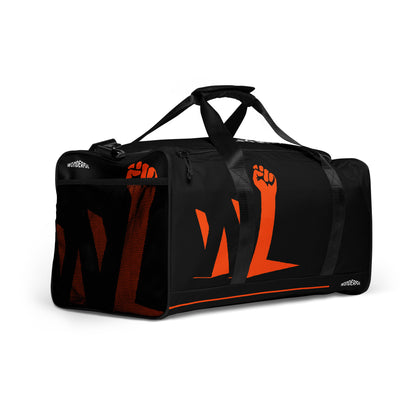 Wonderful - Sac de voyage