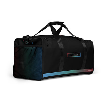 Tecaled - Sac de voyage