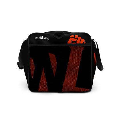 Wonderful - Sac de voyage