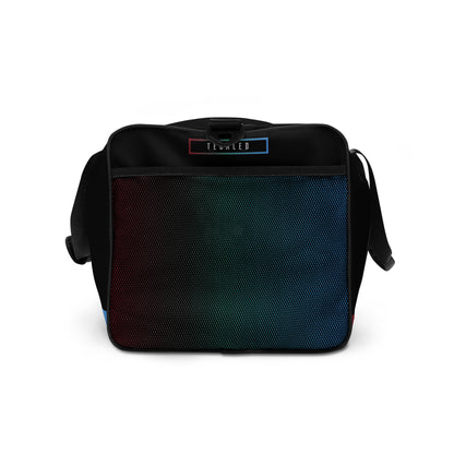 Tecaled - Sac de voyage