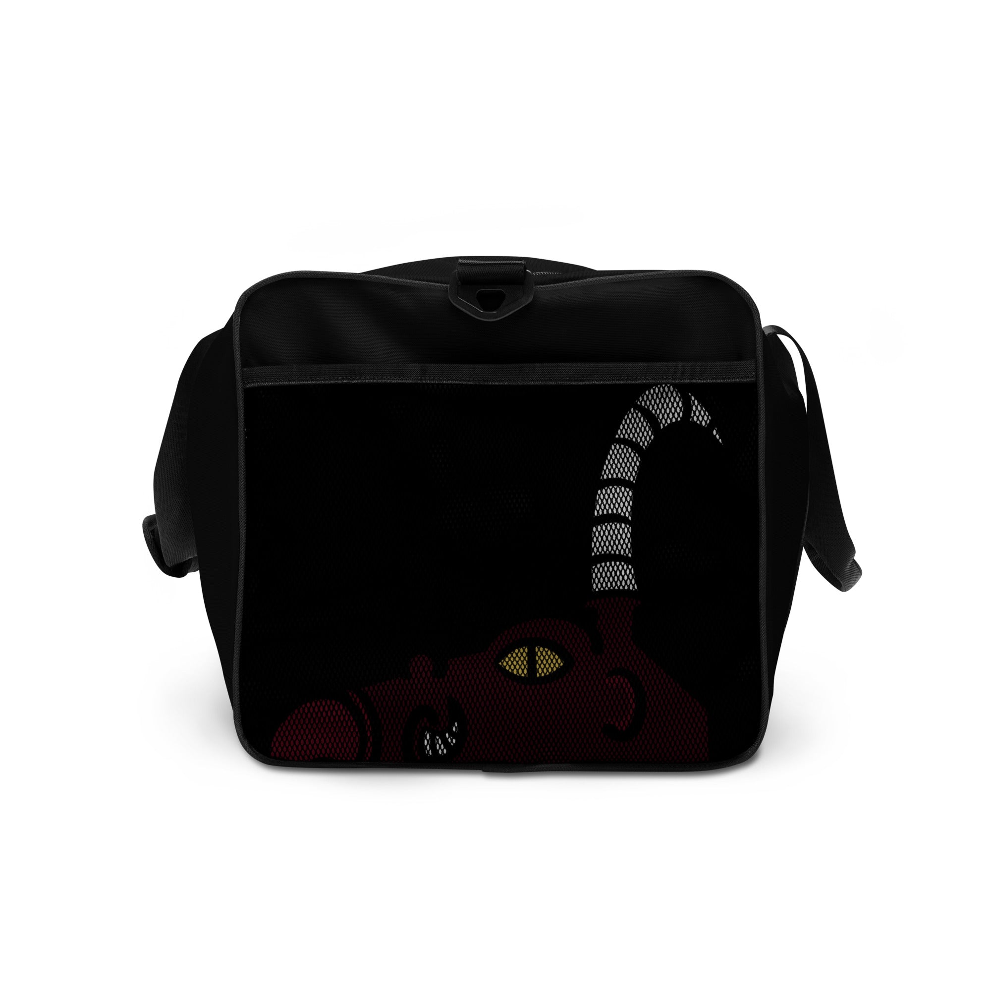 Fadas du Tamarou - Sac de voyage