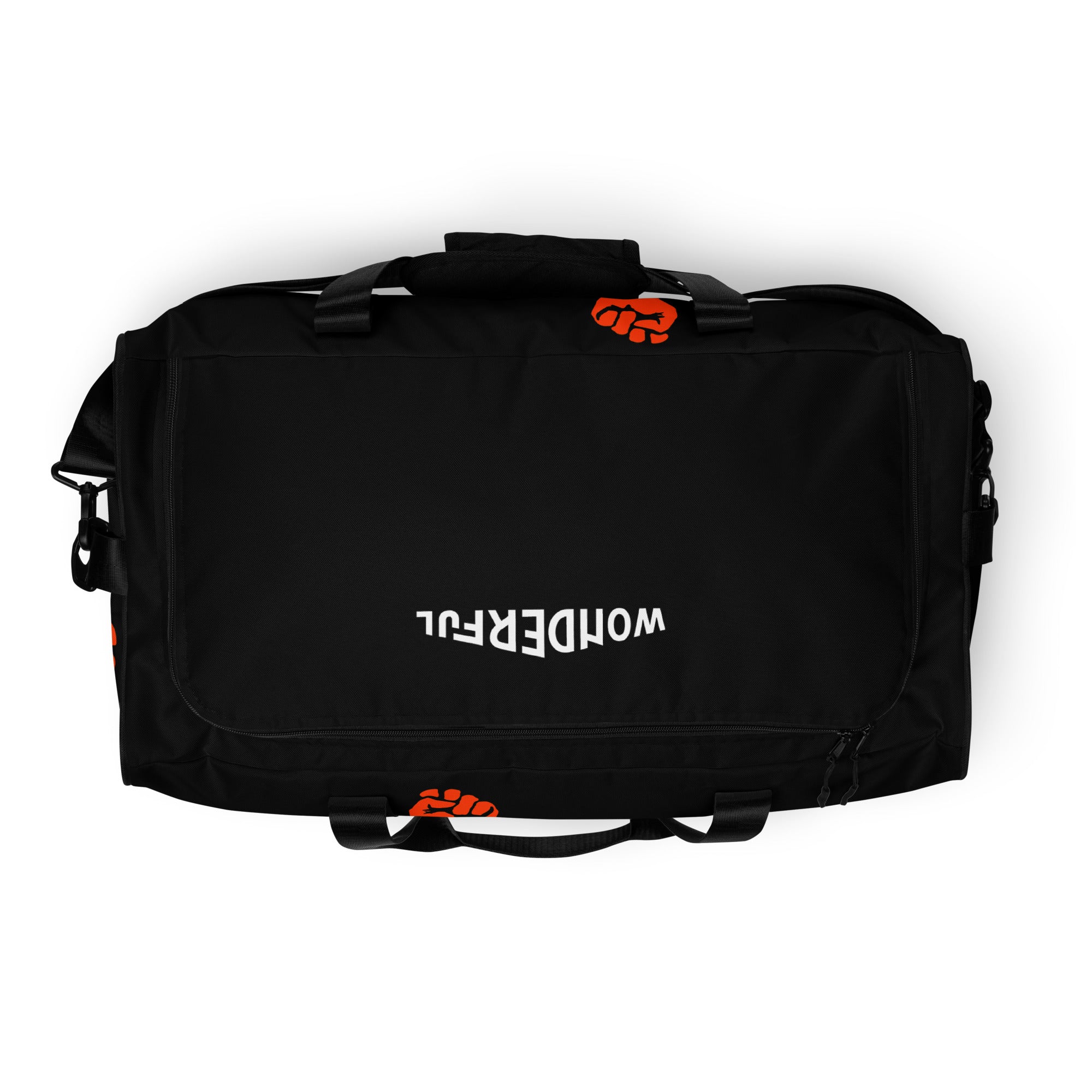 Wonderful - Sac de voyage