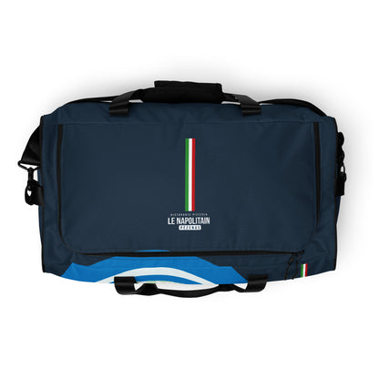 Le Napolitain - Sac de voyage