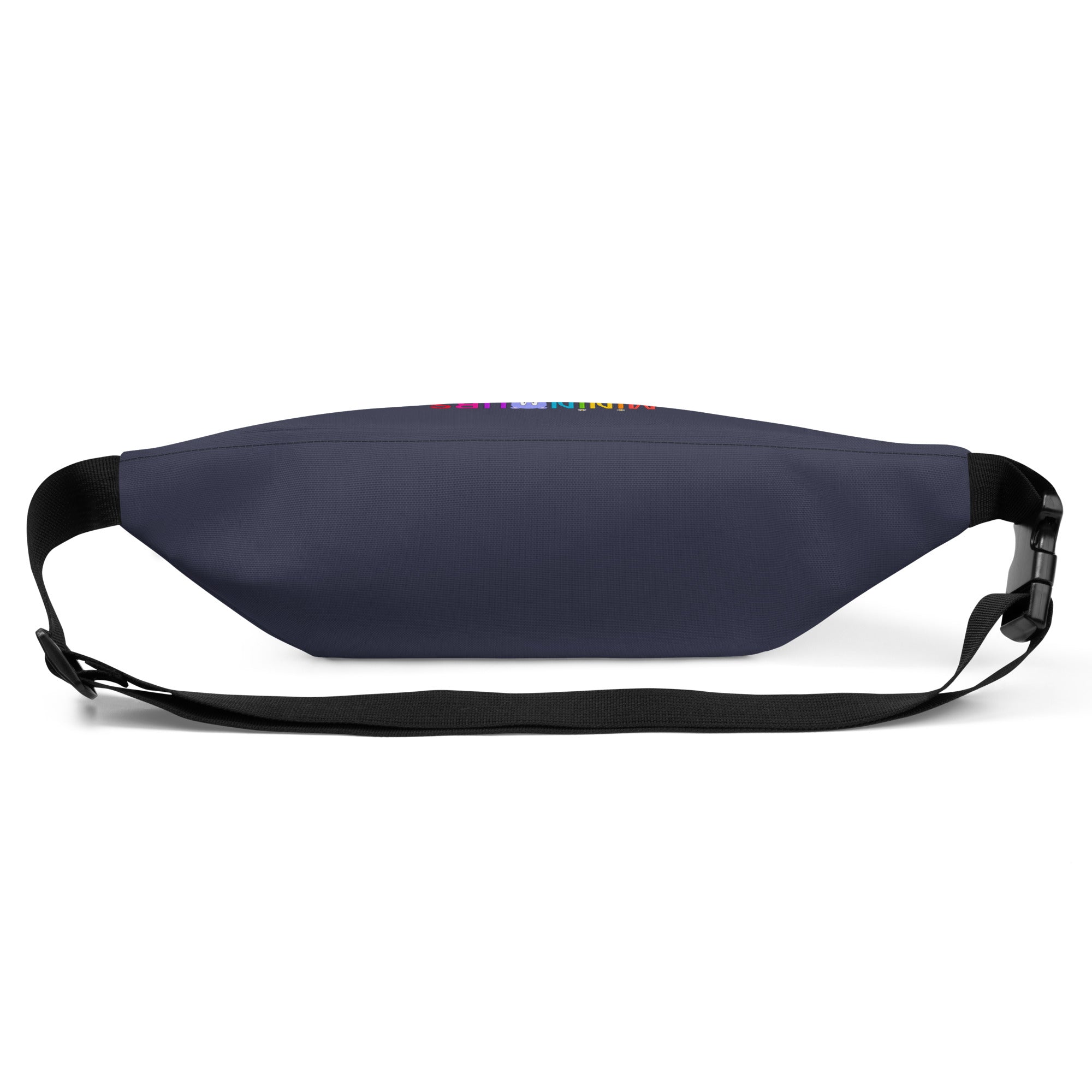 Mininours - S2 Collector  - Sac Banane