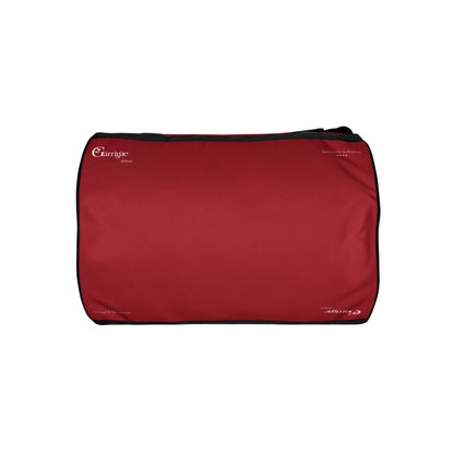 La Distillerie - Sac de sport all over