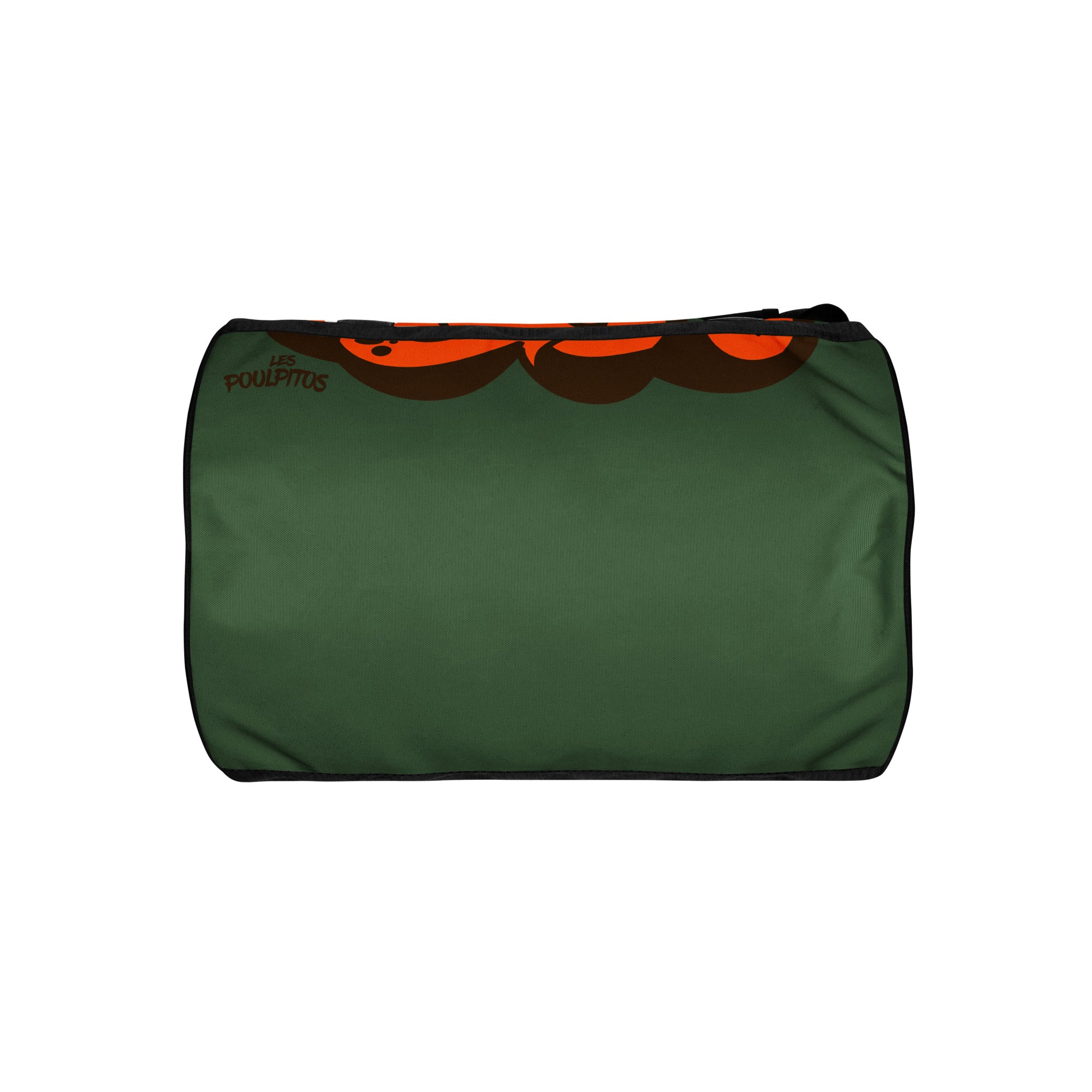 Les Poulpitos - Sac de sport