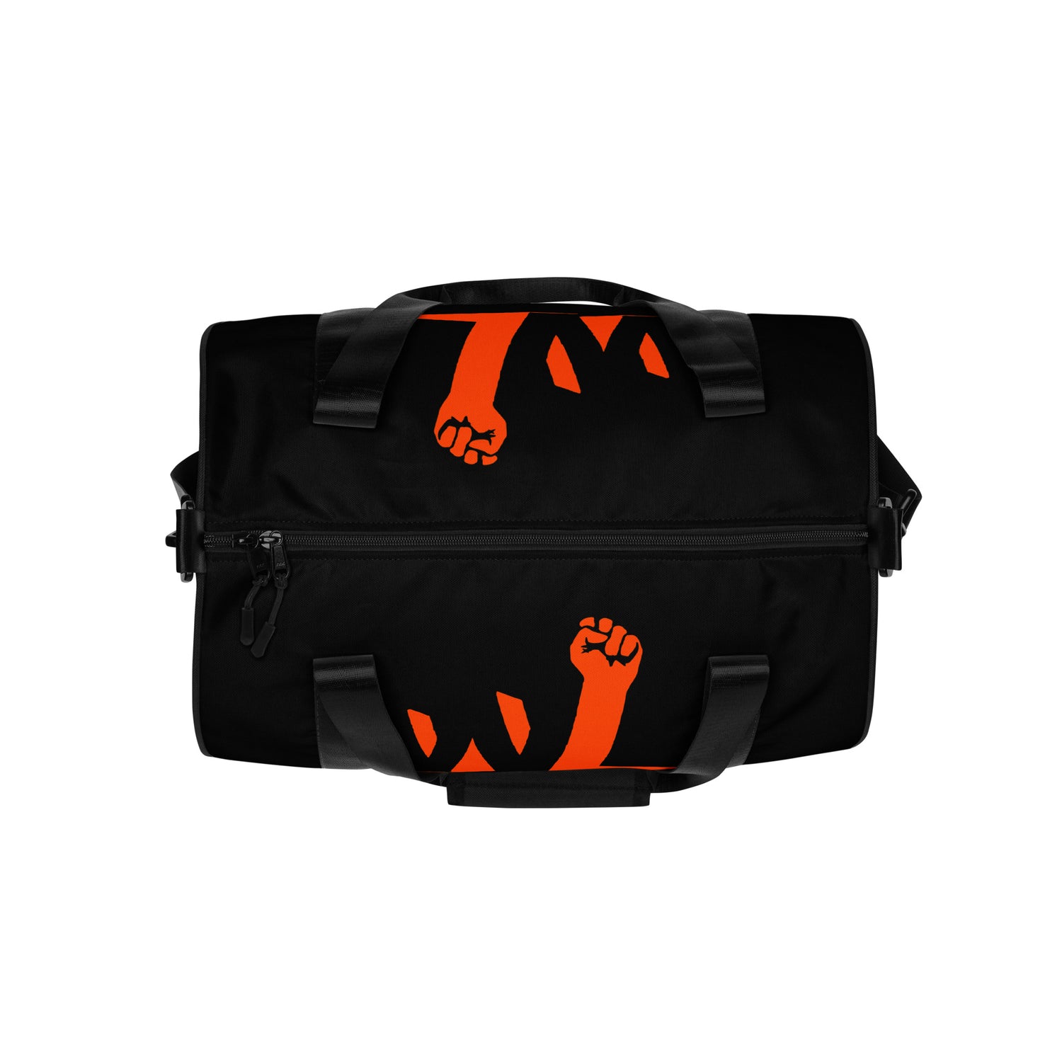 Wonderful - Sac de sport all over