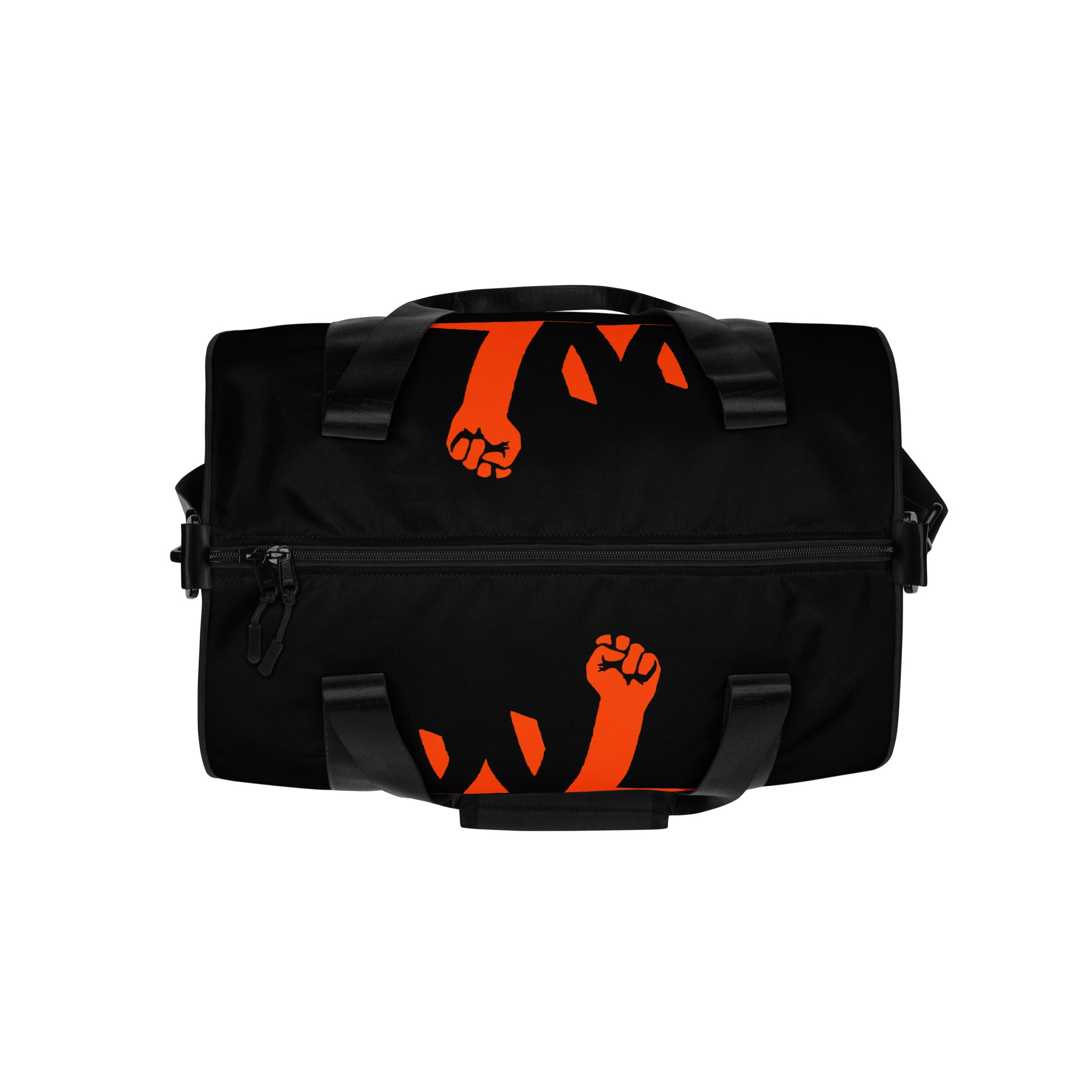 Wonderful - Sac de sport all over