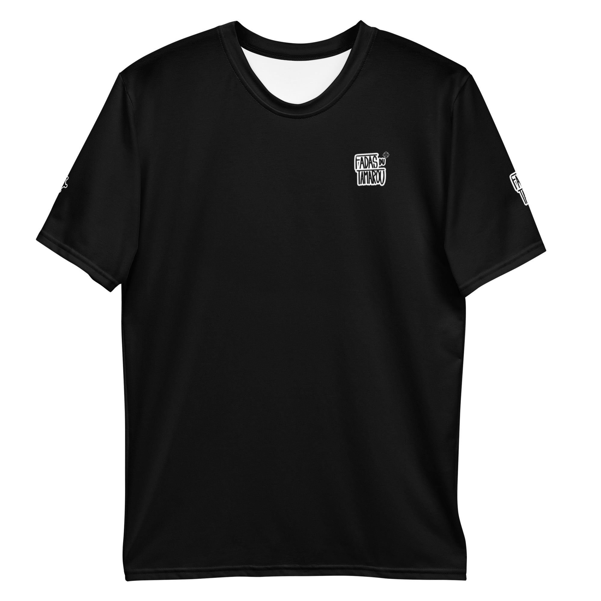 Fadas du Tamarou - T-Shirt homme