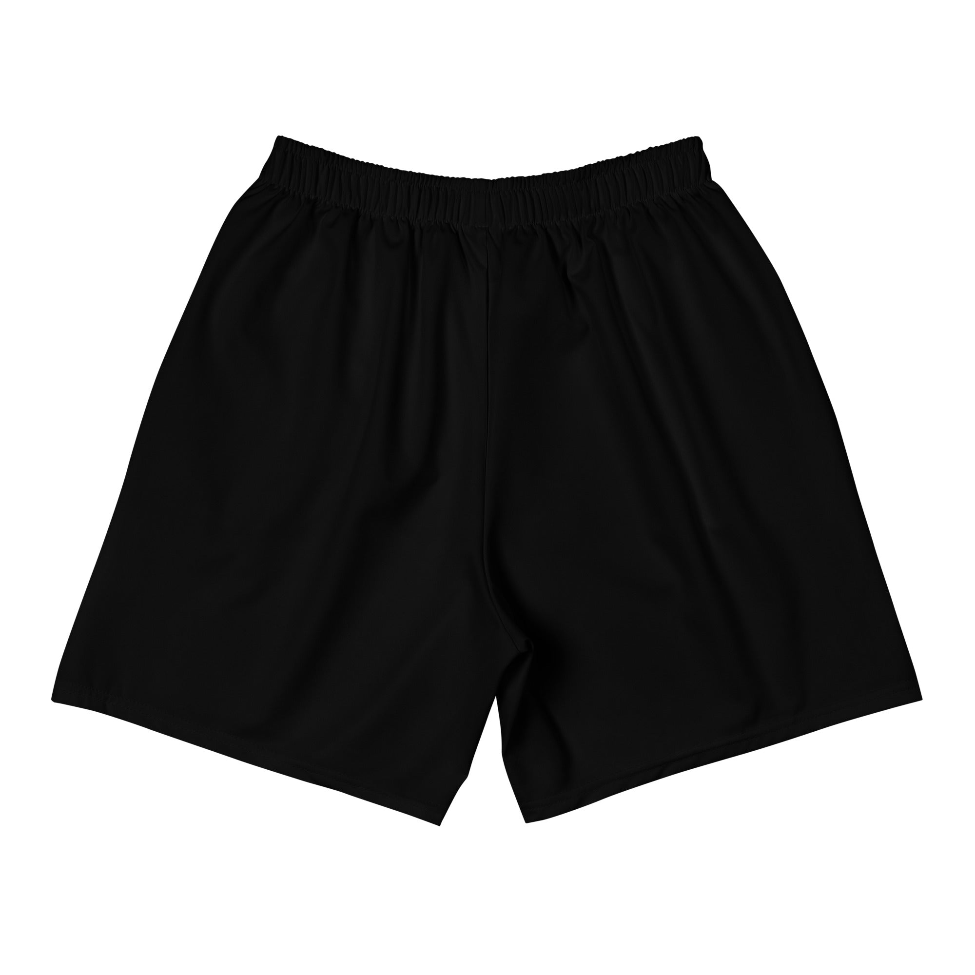 Fadas du Tamarou - Short de sport recyclé all over homme
