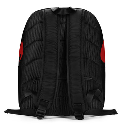 Medialive - Sac à dos minimaliste