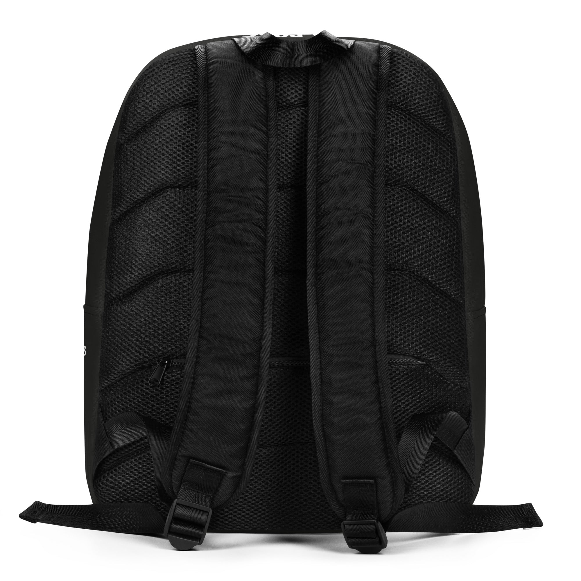 D-Pose - Sac à dos minimaliste
