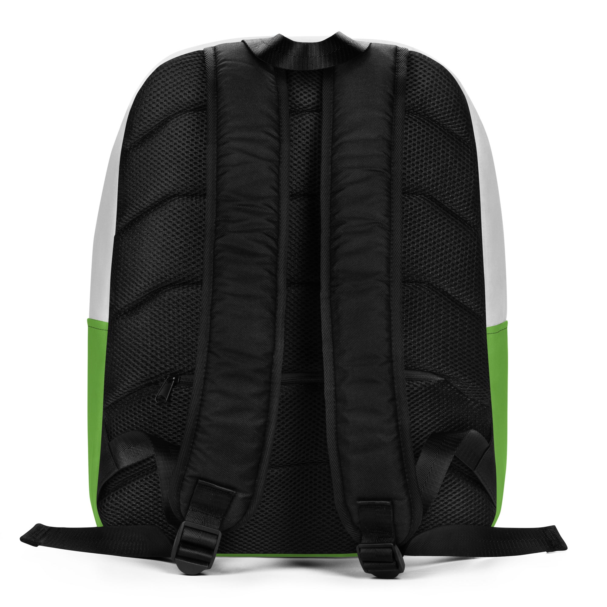 Sictom - Sac à dos minimaliste
