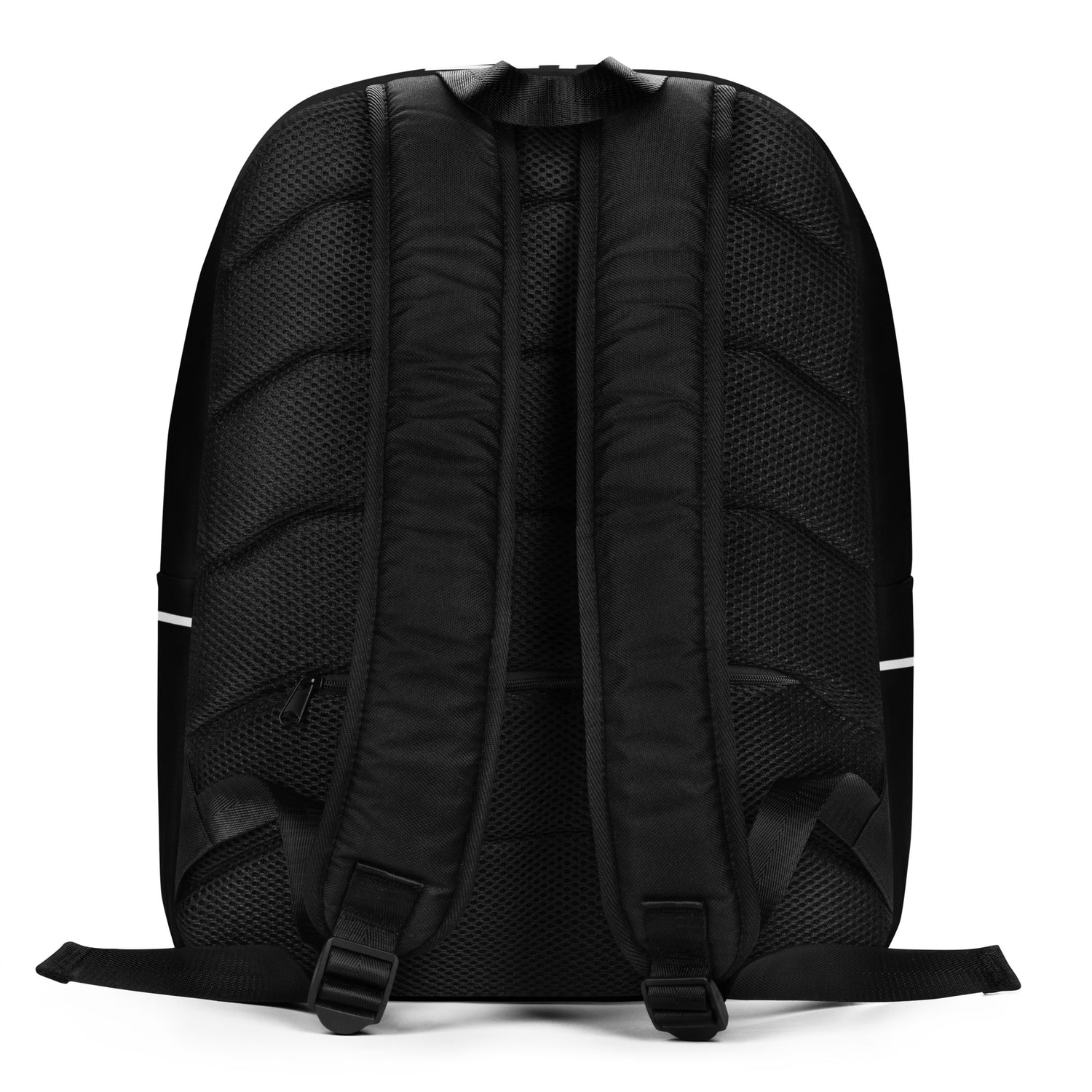 HC Acoustique - Pro - Sac à dos minimaliste