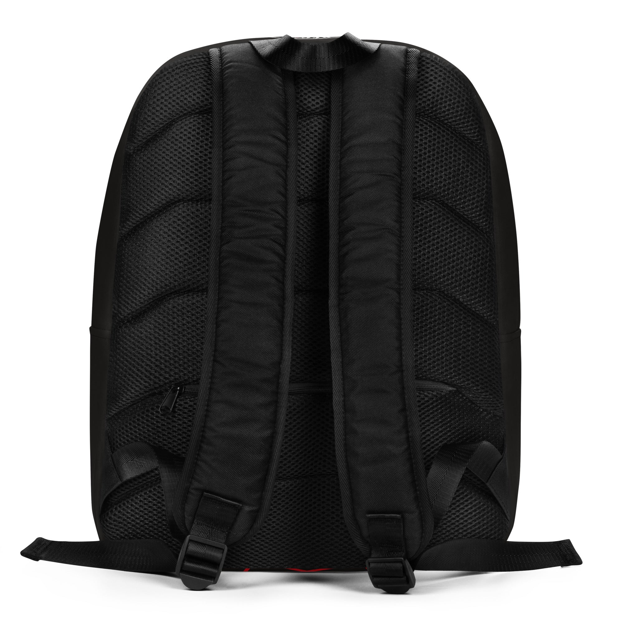 Régie Passion - Sac à dos minimaliste