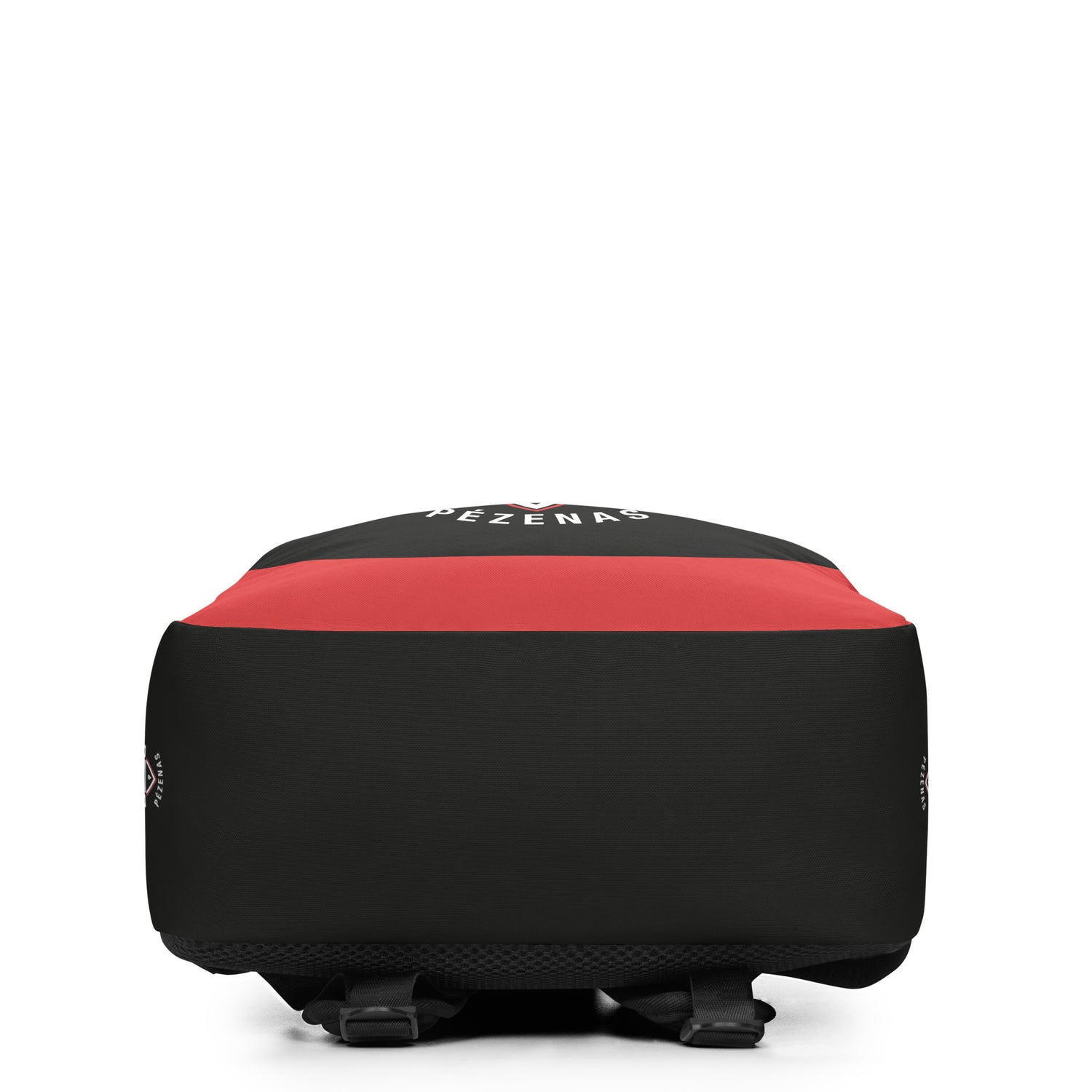 D-Pose - Sac à dos minimaliste