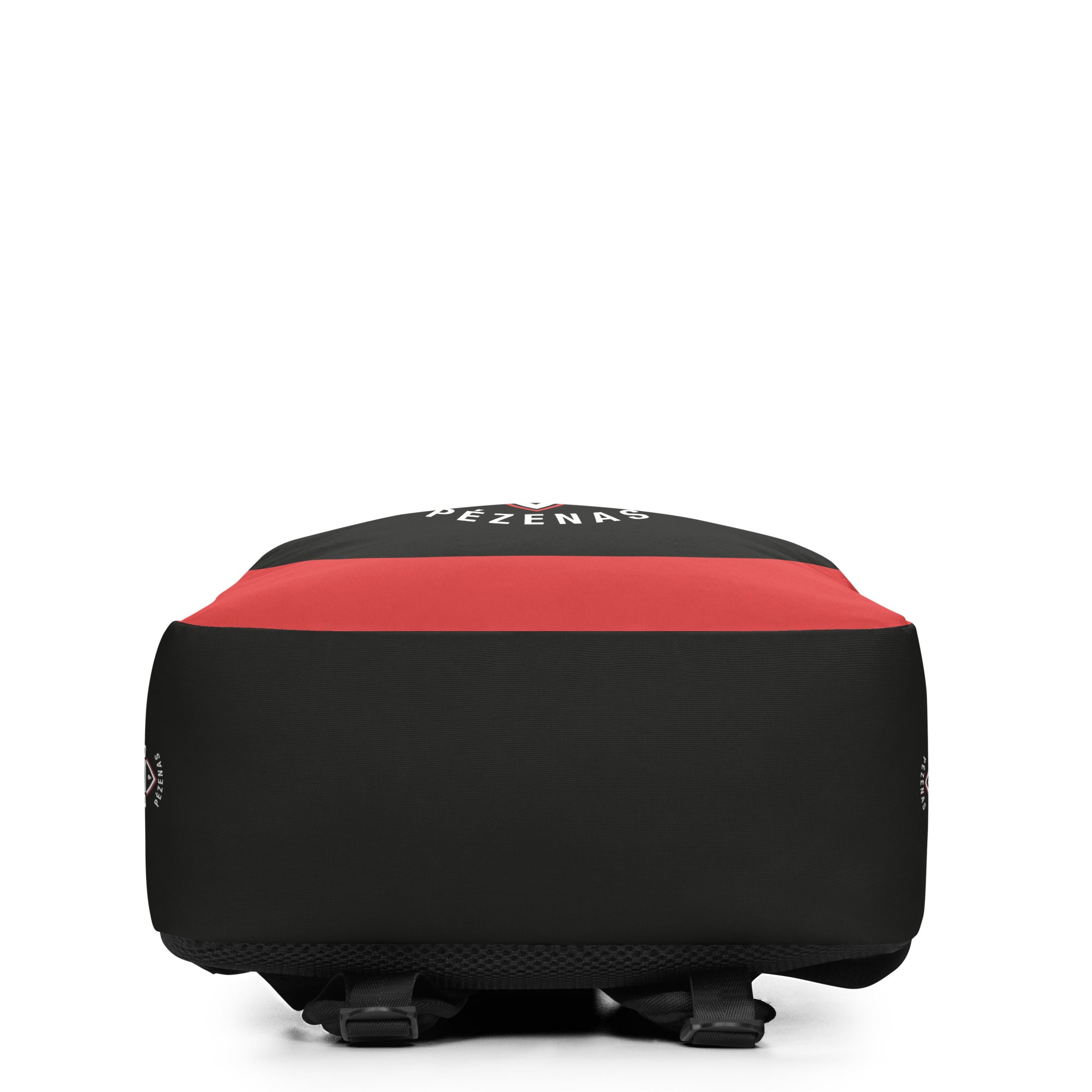 D-Pose - Sac à dos minimaliste