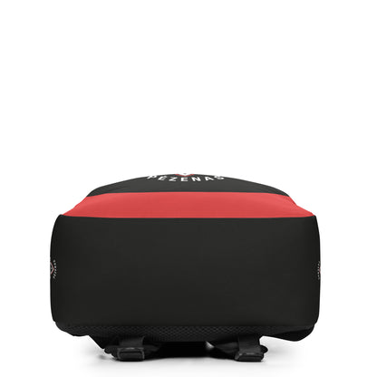 D-Pose - Sac à dos minimaliste