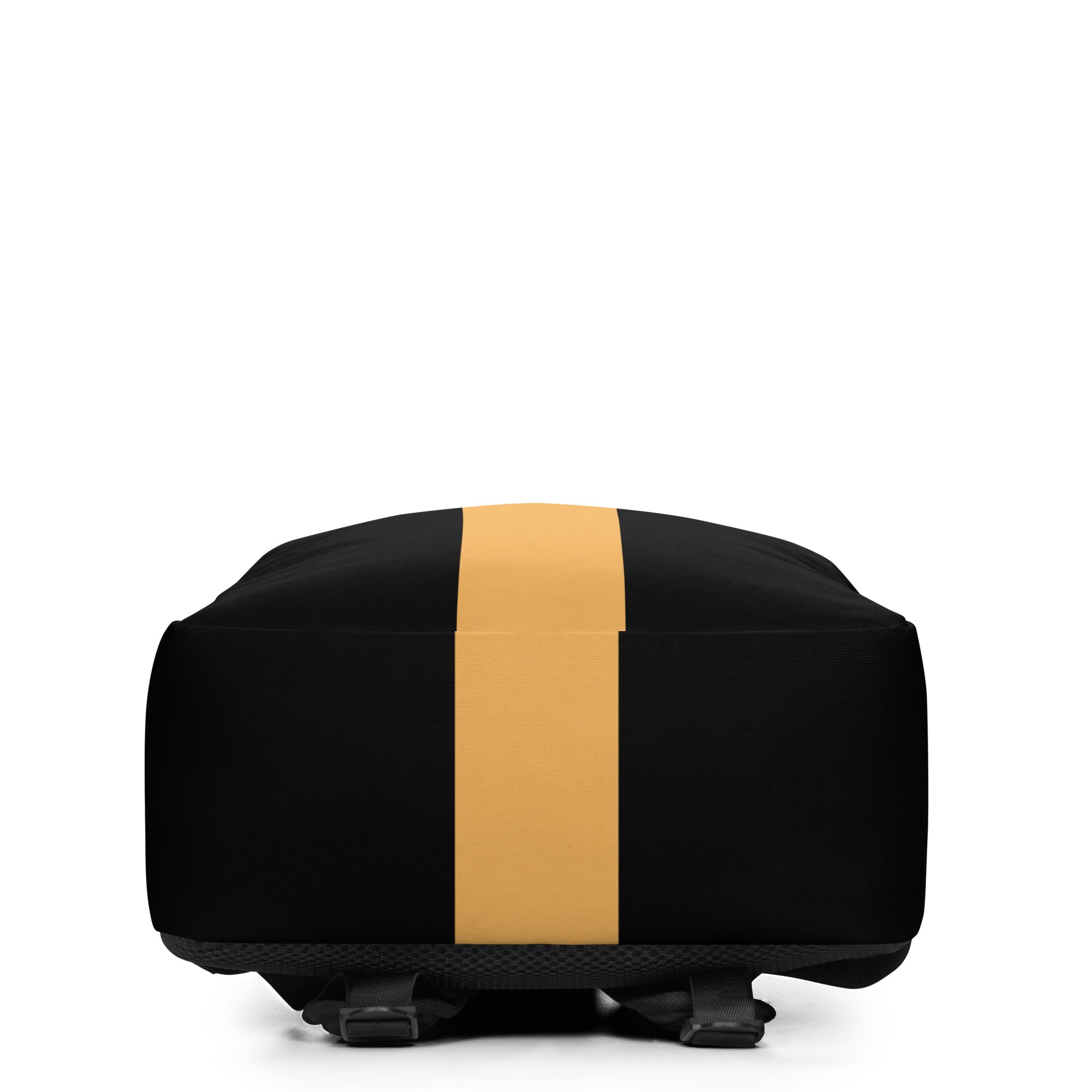 R. Massador - Sac à dos minimaliste