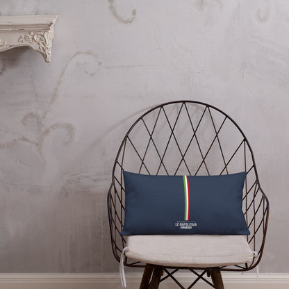 Le Napolitain - Coussin Haut de Gamme