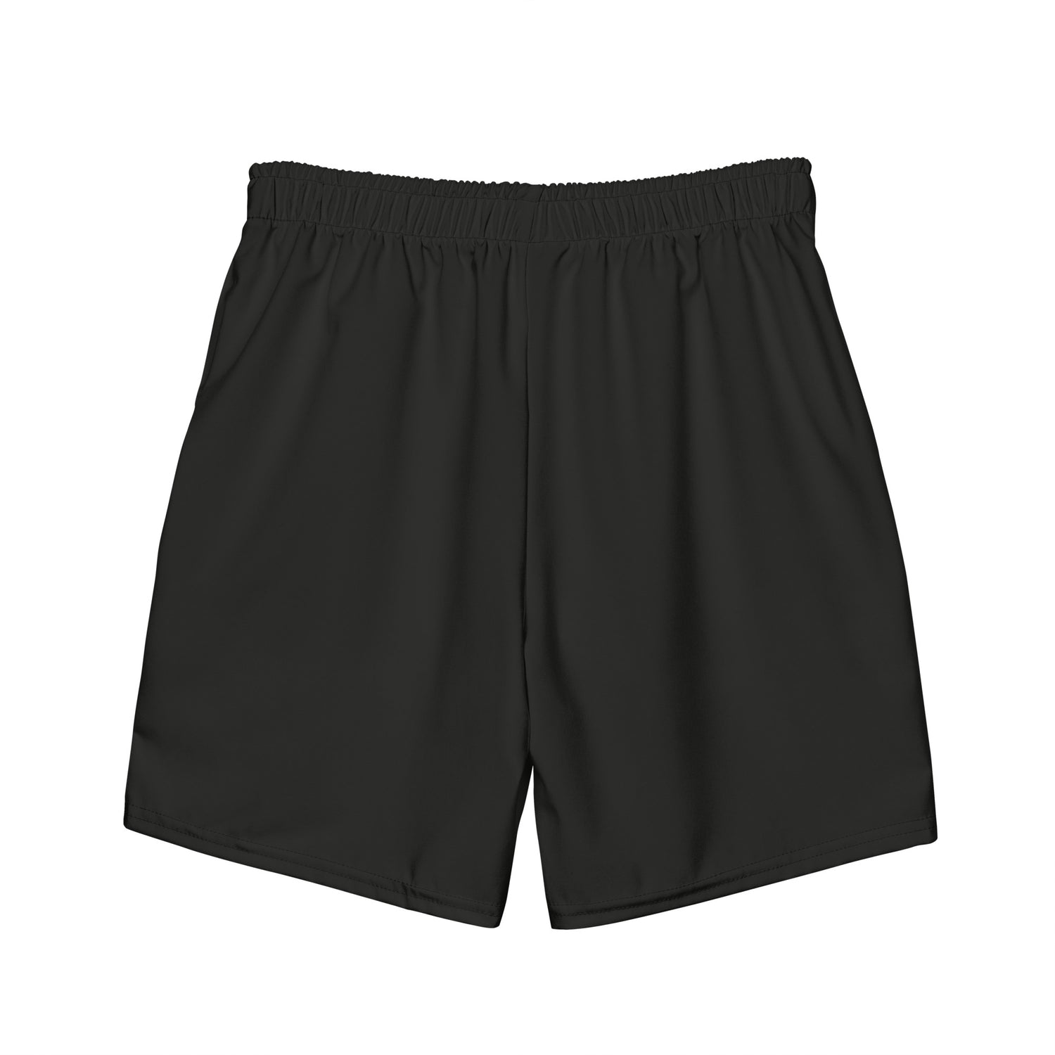 Elu meilleur papa - Maillot de bain all over homme