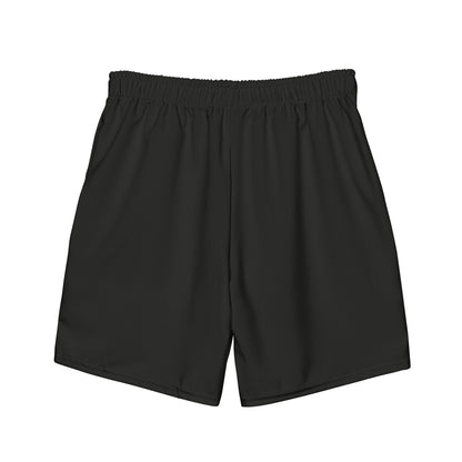 Elu meilleur papa - Maillot de bain all over homme