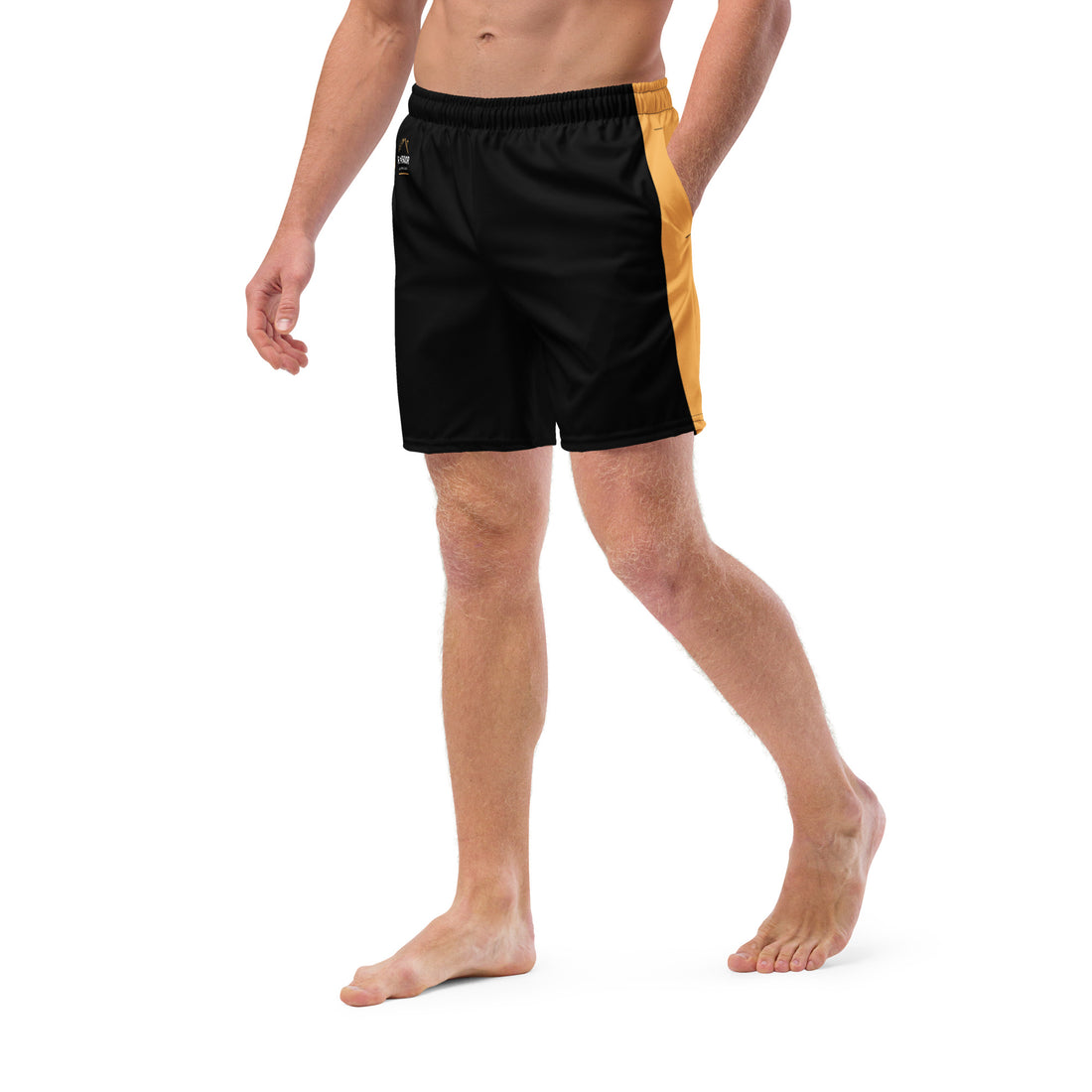 R. Massador - Maillot de bain homme