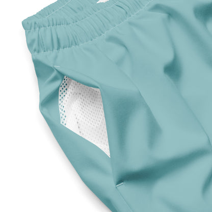 Scooter - Maillot de bain homme