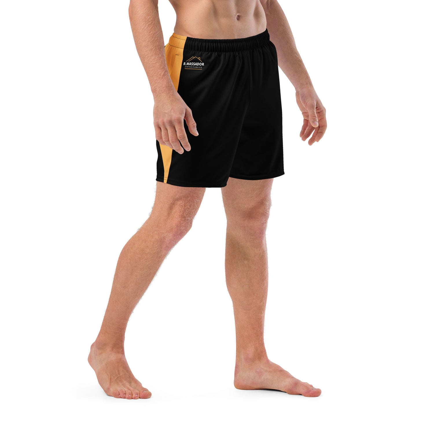 R. Massador - Maillot de bain homme