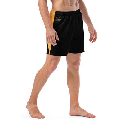 R. Massador - Maillot de bain homme