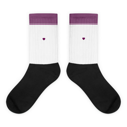 allez-tous-vous-faire-aimer-chaussettes-personnalisees-dos